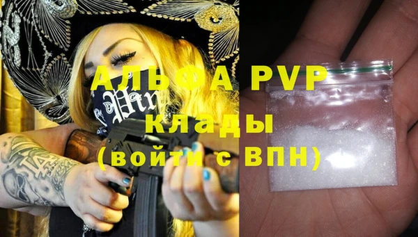 стафф Богородск