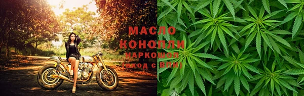 первитин Богородицк