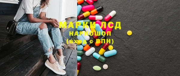 стафф Богородск