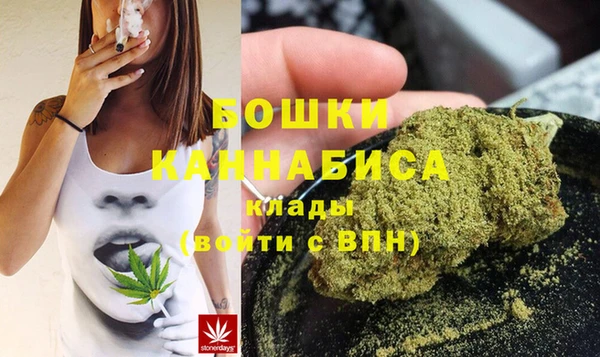 первитин Богородицк
